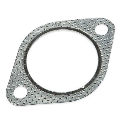 уплътнение, изпускателен колектор STARK SKGE-0690180