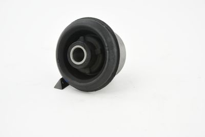 RULMENT DIFERENTIAL FEBEST NAB283 18