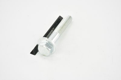 SURUB CORECTARE INCLINARE FEBEST 0229002 18