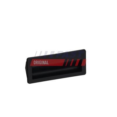 COMUTATOR DESCHIDERE HAION FAST FT02187 6