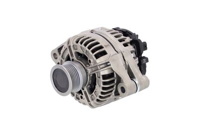 GENERATOR / ALTERNATOR REMANTE 011003000871R 65