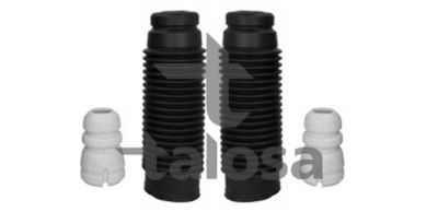 STAUBSCHUTZSATZ STOßDäMPFER