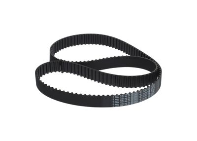 ZAHNRIEMEN BOSCH 1987949487 21