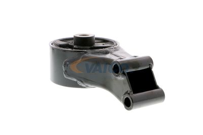 LAGERUNG MOTOR VAICO V401379 18