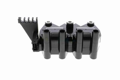 BOBINA DE INDUCTIE VEMO V24700001 2