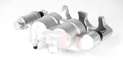 ETRIER FRANA GH GH432545V 26