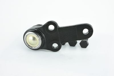 ARTICULATIE SARCINA/GHIDARE FEBEST 2120FOC 29