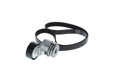 KEILRIPPENRIEMENSATZ BOSCH 1987600708 20