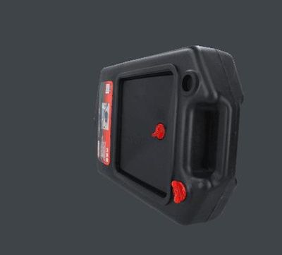 360 Grad Ansicht 7