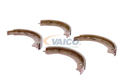 SET SABOTI FRANA FRANA DE MANA VAICO V250161 8