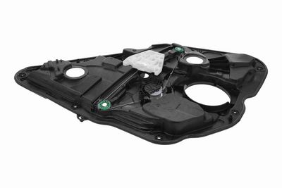 MECANISM ACTIONARE GEAM ACKOJA A520626 2