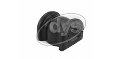 Zawieszenie, stabilizator DYS 75-15451