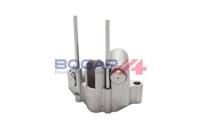 INTINZATOR LANT DISTRIBUTIE BOGAP B1312113 4