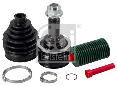 FEBI BILSTEIN Gelenksatz, Antriebswelle