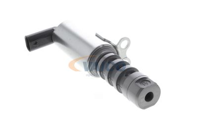 SUPAPA COMANDA POZ. ARBORE CU CAME VAICO V104334 22