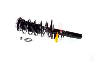 ANSAMBLU TELESCOP ARC GH GH353770C12A 60