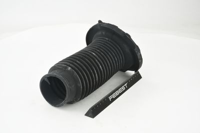 CAPAC PROTECTIE/BURDUF AMORTIZOR FEBEST TSHBMCV30F 44