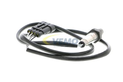 SONDA LAMBDA VEMO V24760014 44