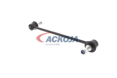 BRAT/BIELETA SUSPENSIE STABILIZATOR ACKOJA A321184 17