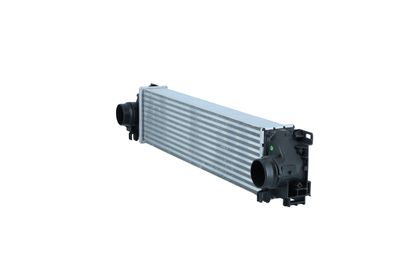 INTERCOOLER COMPRESOR NRF 309174 10