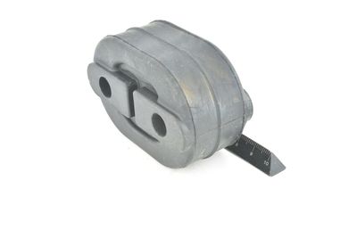 TAMPON CAUCIUC AMORTIZOR ESAPAMENT FEBEST MEXB04 34