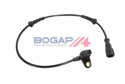 SENZOR TURATIE ROATA BOGAP R7117130