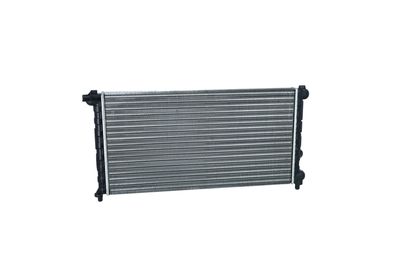 RADIATOR RACIRE MOTOR NRF 58765 24