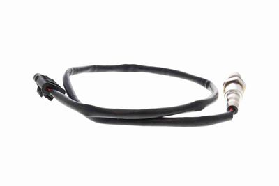 SONDA LAMBDA VEMO V20760094 7