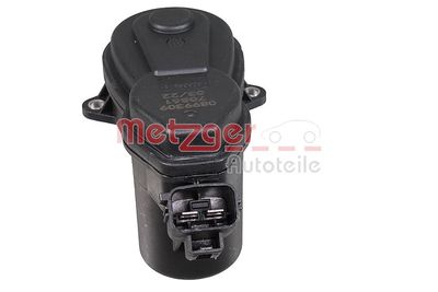 ELEMENT ACTIONARE. ETRIER FRANA DE PARCARE METZGER AUTOTEILE 0899309 1