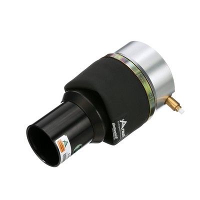 LUFTFEDER FAHRWERK Arnott A2523 49