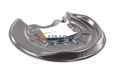 PROTECTIE STROPIRE DISC FRANA VAICO V105473 32