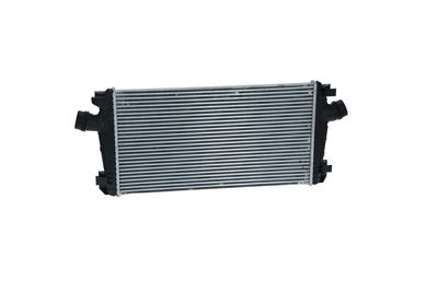 INTERCOOLER COMPRESOR NRF 30921 24