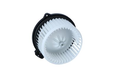 360 Grad Ansicht 38