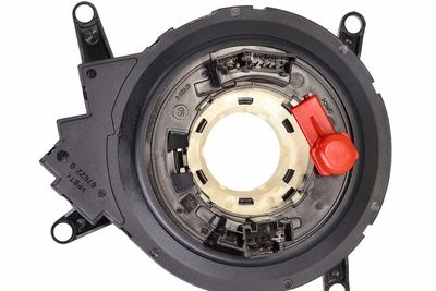 Vinutá pružina, airbag KAMOKA 4210047