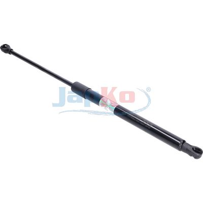 газов амортисьор, капак на двигателя JAPKO ZSJ00234