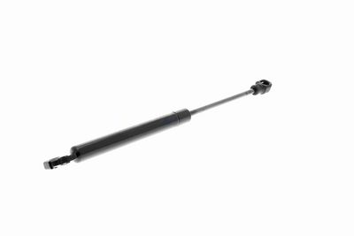 LUFTFILTER VAICO V202064 8