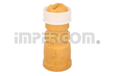 Odbojnik, resorowanie ORIGINAL IMPERIUM 360196