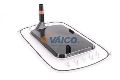 HYDRAULIKFILTERSATZ AUTOMATIKGETRIEBE VAICO V201129 46