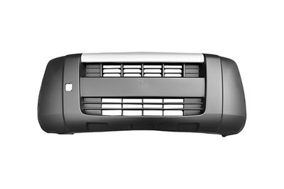 Буфер POLIPLAST 100.11121 для FIAT FIORINO