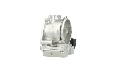 DROSSELKLAPPENSTUTZEN NRF 408003 37