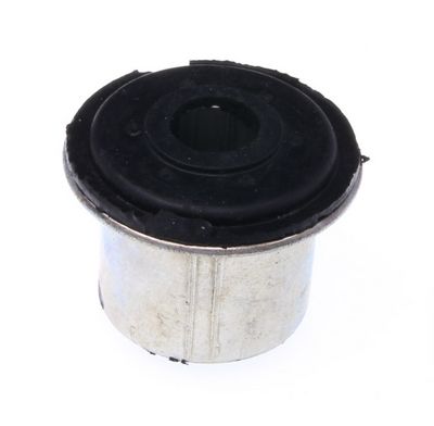 SUPORT ARC ELIPTIC MAXGEAR 725014 1