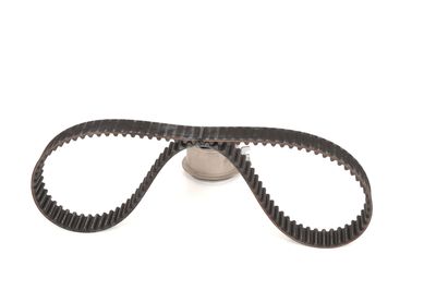 SET CUREA DE DISTRIBUTIE BOSCH 1987948182 2