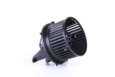 INNENRAUMGEBLäSE NISSENS 87233 36