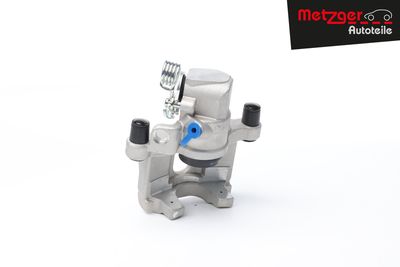 ETRIER FRANA METZGER AUTOTEILE 6260046 17