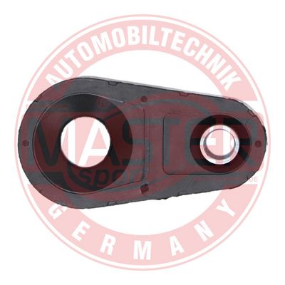 BUCSA BARA STABILIZATOARE MASTER-SPORT GERMANY 171315BPCSMS 4