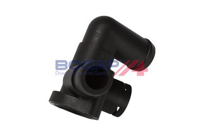 FLANSA LICHID RACIRE BOGAP A4252195 2