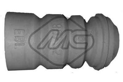 TAMPON CAUCIUC SUSPENSIE