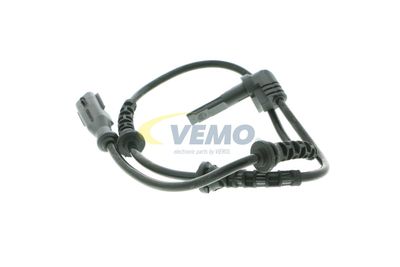SENSOR RADDREHZAHL VEMO V46720118 21