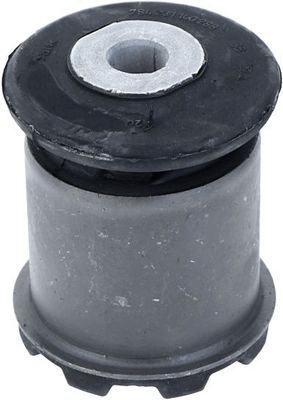 SUPORT TRAPEZ LEMFÖRDER 3578301 1