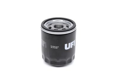 FILTRU ULEI CONTINENTAL 28000222162 22